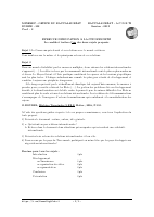 MINESEC_EC_TleACDETI_Bacc_2013.pdf